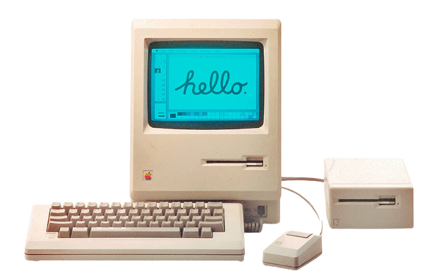 macintosh-1984